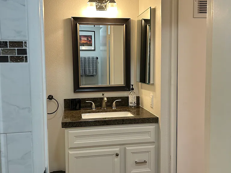 16912 Pacific Coast Hwy — Photo 4