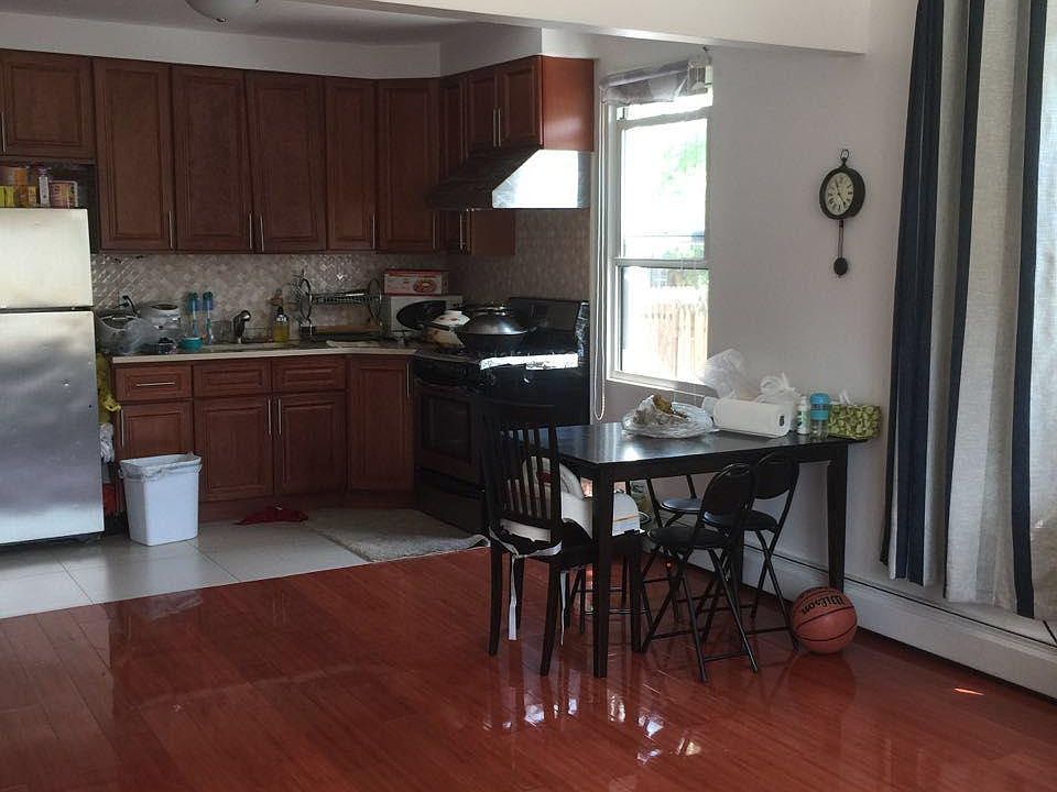 1st image of 149-51 20th Ave Floor 1