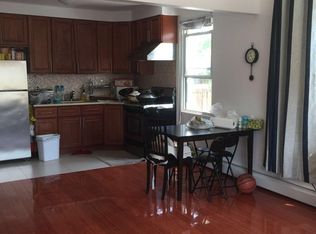 149-51 20th Ave FLOOR 1, Whitestone, NY 11357