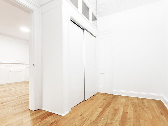 2nd image of 296 Union St #4