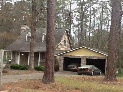 1094 Santa Fe Trl, Macon, GA, 31220