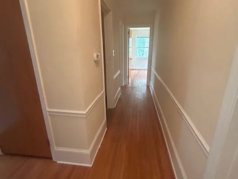 10 Bevlyn Dr — Photo 17
