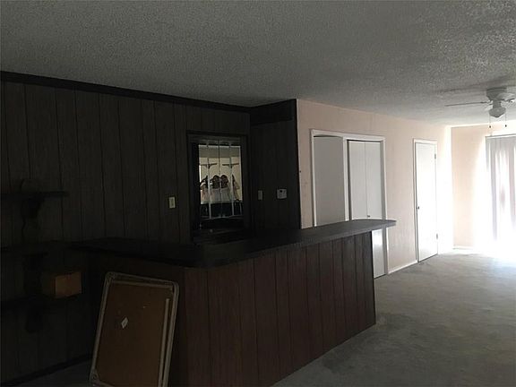 5th image of 5742 Marina Dr