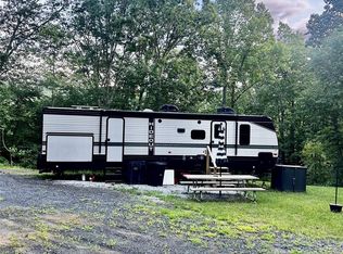 997 Hoot Owl Rd, Spruce Pine, NC 28777