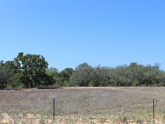 3rd image of TBD PR Vista Hills Ln Lot #33