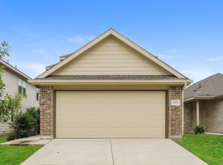 5011 Blue Rnch, San Antonio, TX 78223