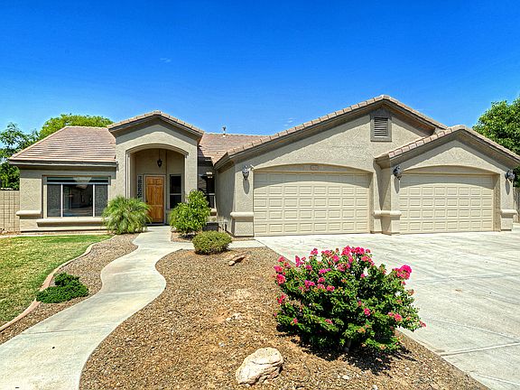 2nd image of 24024 N 80th Ave