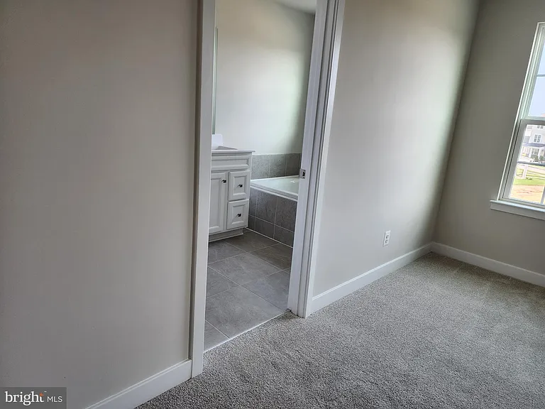 844 New Castle Landing Dr — Photo 47