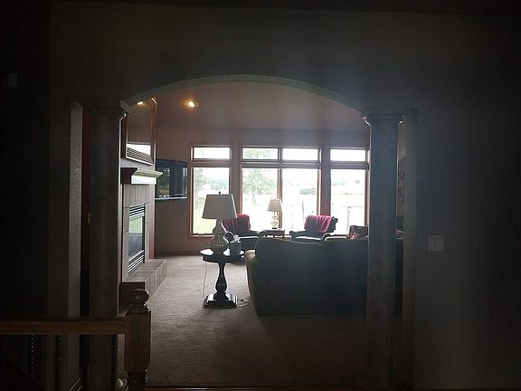 5th image of 534 Whispering Springs Dr
