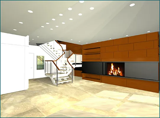 Sold by Brown Harris Stevens | media 5