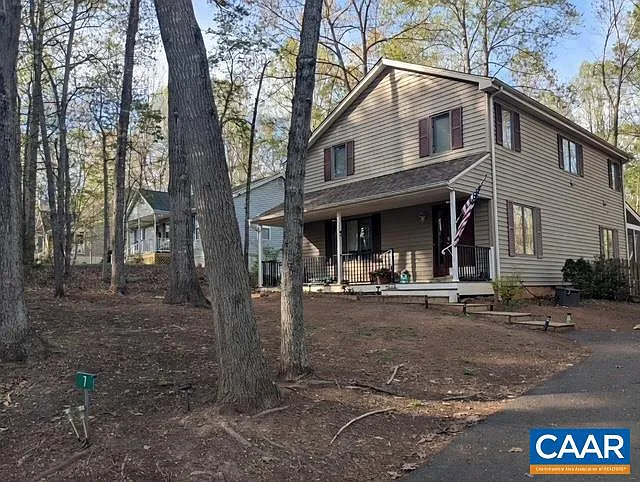 7 Stonewall Rd — Photo 3