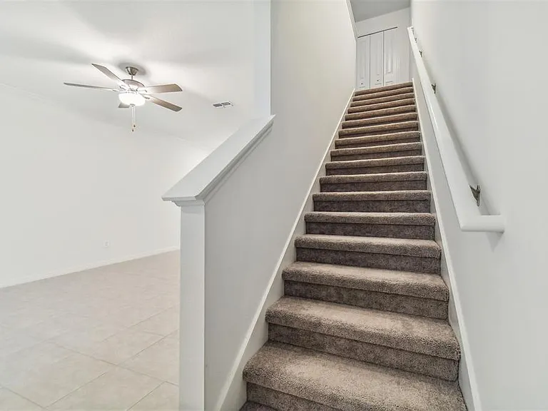 36406 Well Hill Way — Photo 14