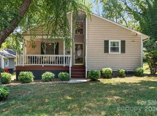 119 Potts St, Davidson, NC 28036