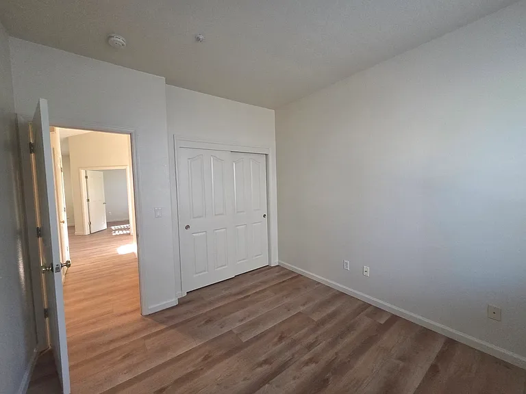 1646 Mallard St — Photo 10