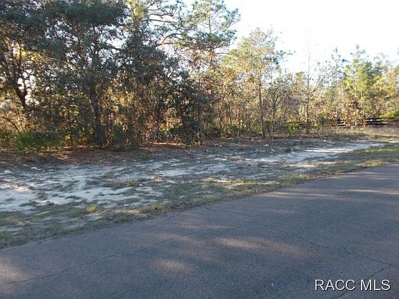 3rd image of 2926 N Stirrup Dr