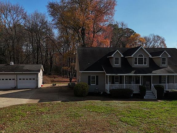 5th image of 161 Dandelion Dr