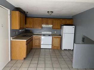 3362 N Cardi Blvd #3362, Tucson, AZ 85716