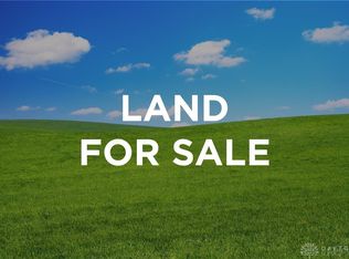 0 Holland Ave, Lebanon, OH 45036