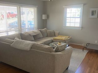 4728 Radcliff Rd, Raleigh, NC 27609