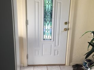 35 Huffman Rd, Asheville, NC 28806