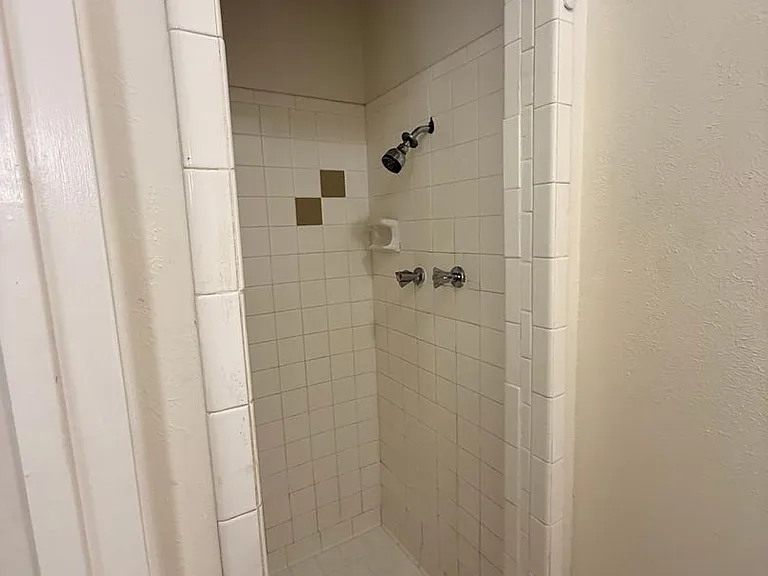 46-2706B Fair Palms Pl — Photo 18