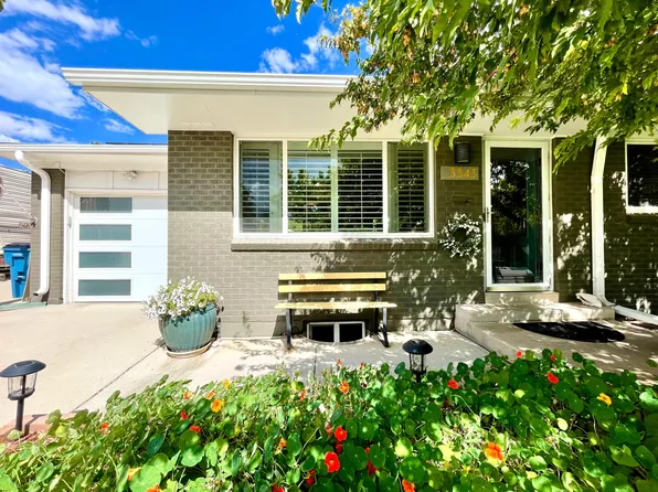 (undisclosed Address), Littleton, CO 80123