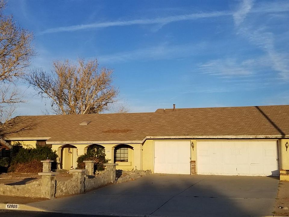 1st image of 12805 Wagon Wheel Dr