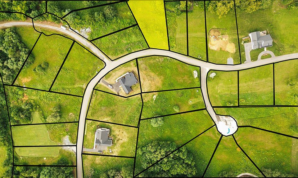 2nd image of Washington Way Lot 217