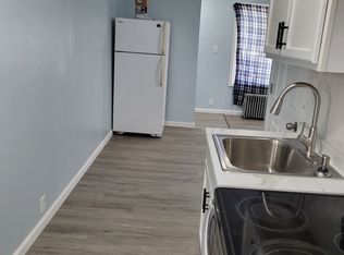 1671 Broadway APT 1, Schenectady, NY 12306