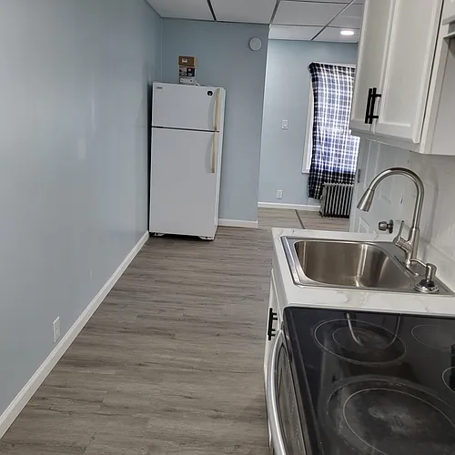 1671 Broadway #1 Photo 1