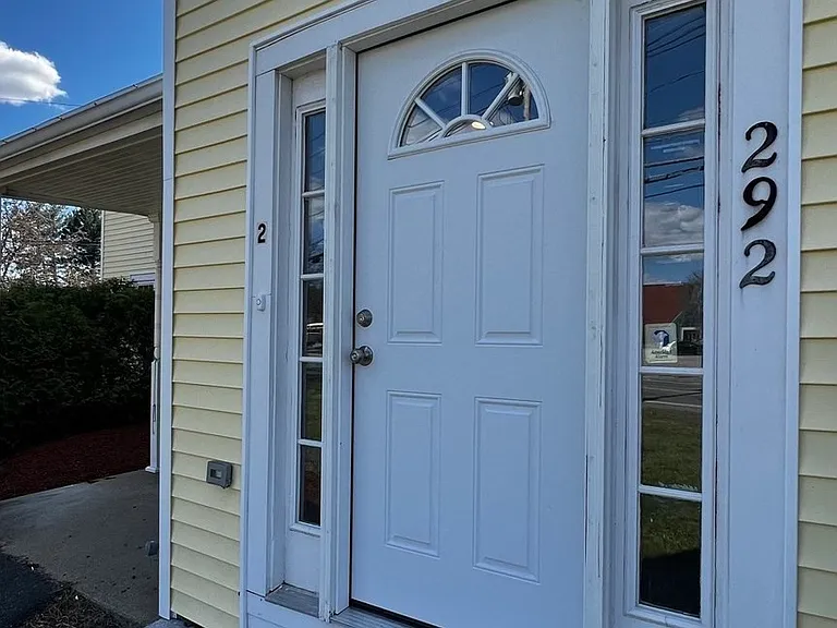 292 Great Rd #2 — Photo 5