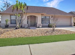 826 Tomlinson Ter, Lake Mary, FL 32746
