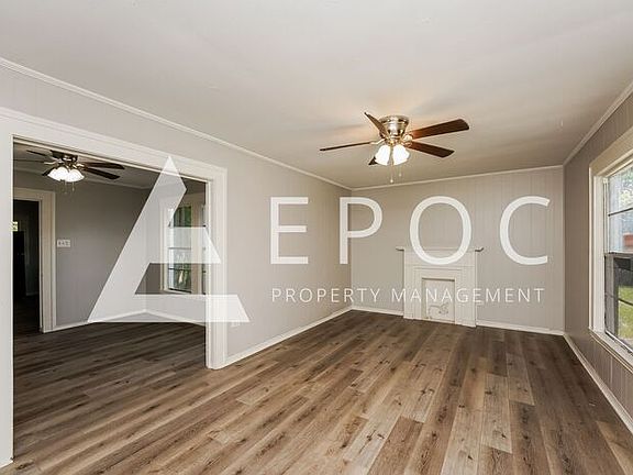 4th image of 3223 Morrow Ave