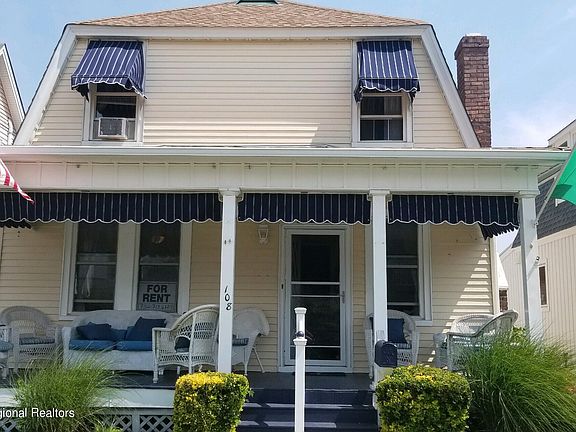 2nd image of 108 Lareine Ave