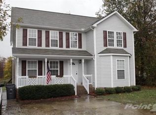 4628 Lockley Rd, Apex, NC 27539 | Zillow