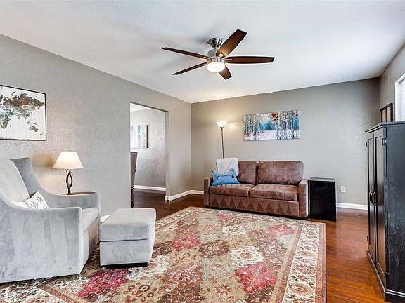 5th image of 1614 Richforest Dr