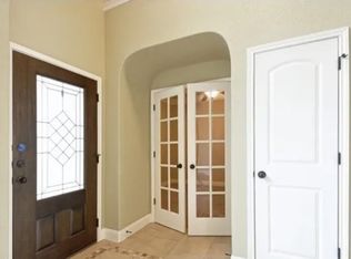 7659 Culebra Valley, San Antonio, TX 78254