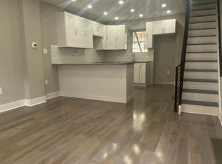 2353 Gerritt St, Philadelphia, PA 19146