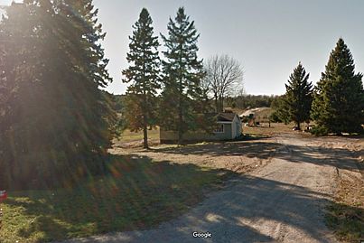 1st image of 7659 N M 37 Hwy