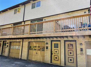 321 Mystic Ave, East Mc Keesport, PA