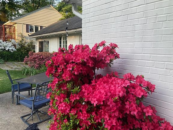 4th image of 2237 N Trenton St