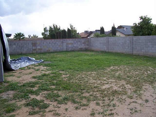 2nd image of 20232 N 13th Ave