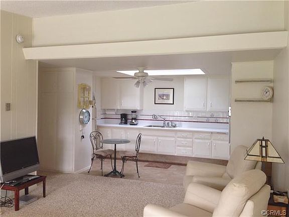 5th image of 13741 Thunderbird Dr APT 50I