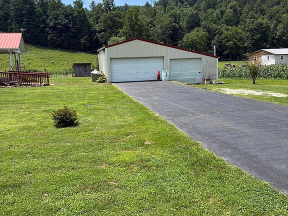 2nd image of 1183 Ky 2027
