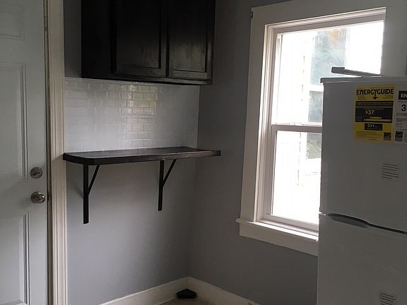 unit 2 kitchen