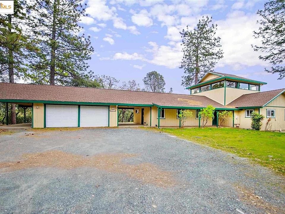 1st image of 20737 Eden Ln