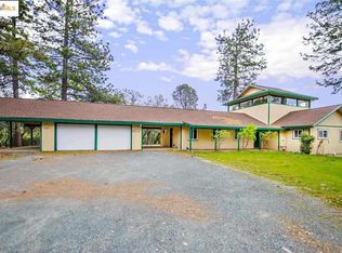 20737 Eden Ln, Tuolumne, CA 95379