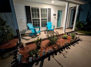 1633 Warnke Rd NW, Cullman, AL 35055