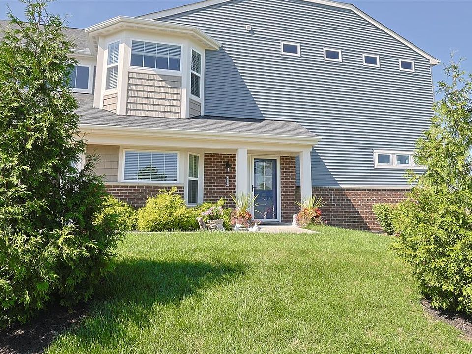 1st image of 4362 Waters Edge Ln