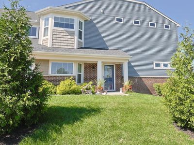 4362 Waters Edge Ln, Lebanon, OH, 45036